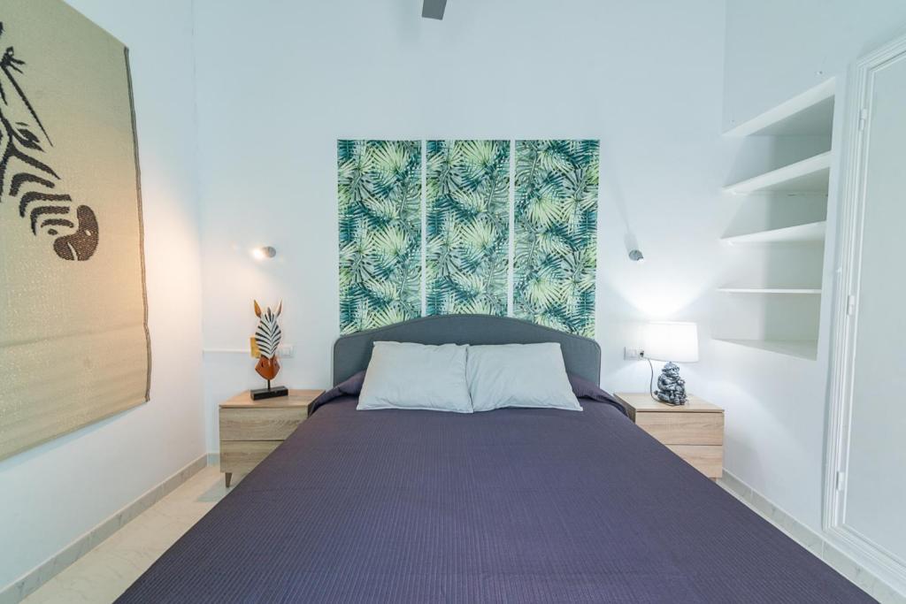 Deluxe Duplex Bungalow Private Parking Maspalomas  Kültér fotó