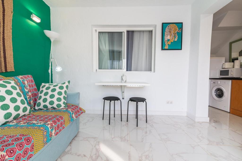 Deluxe Duplex Bungalow Private Parking Maspalomas  Kültér fotó