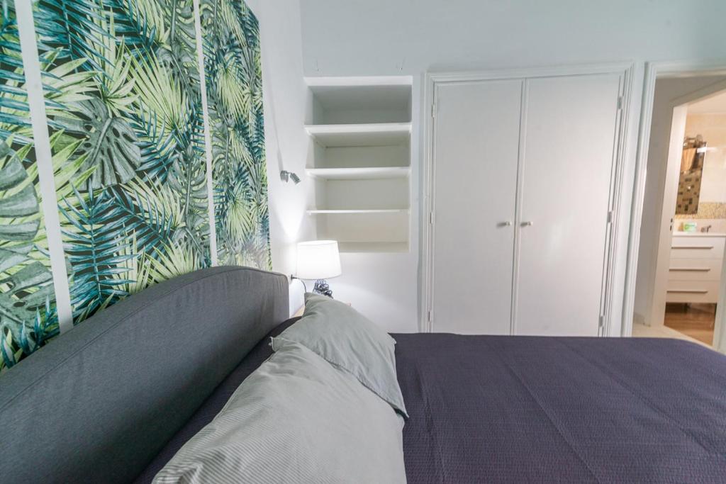 Deluxe Duplex Bungalow Private Parking Maspalomas  Kültér fotó