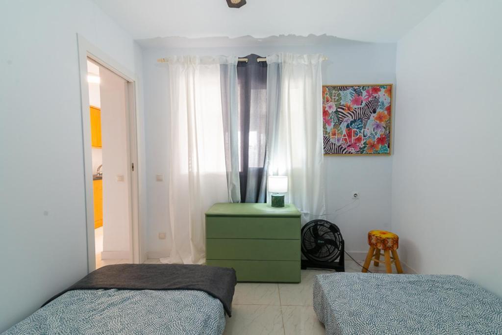 Deluxe Duplex Bungalow Private Parking Maspalomas  Kültér fotó