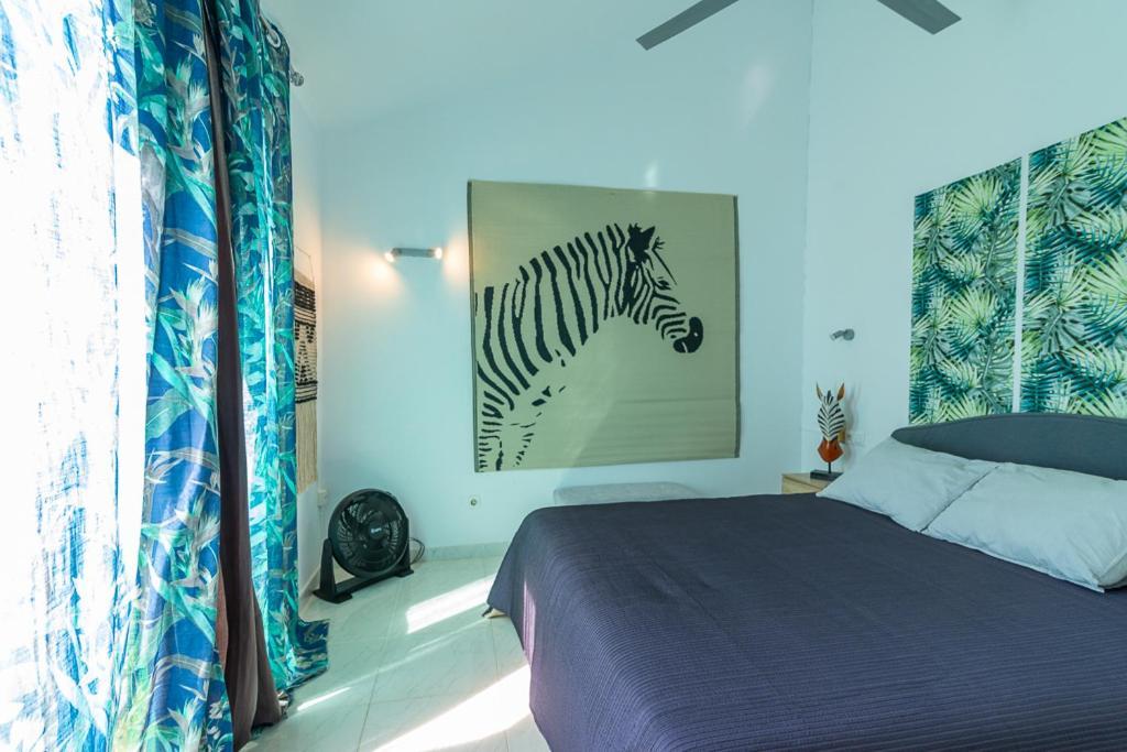 Deluxe Duplex Bungalow Private Parking Maspalomas  Kültér fotó